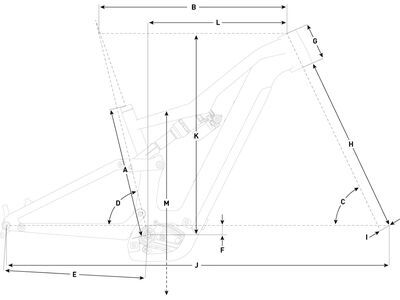 Focus Thron² 6.7 EQP - 600 Wh, nepalsilver/steelgrey - Bild 6