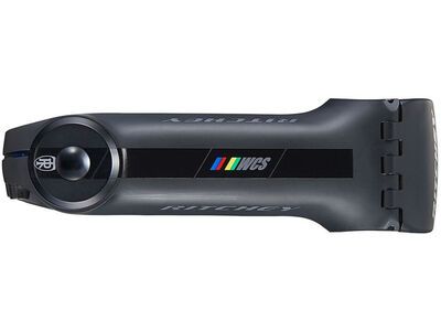 Ritchey WCS Chicane B2 Stem -10°, blatte - Bild 2