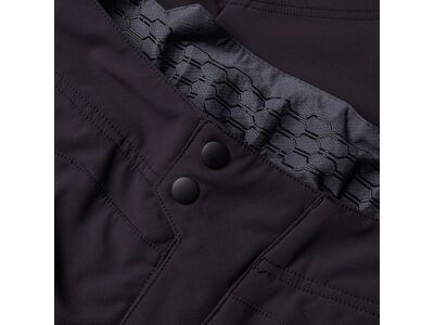 Endura MT500 Spray Shorts, schwarz - Bild 3