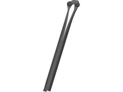Ergon CF Allroad Pro Carbon - 27,2 mm - Bild 3