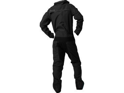 dirtlej DirtSuit Core Edition Blacklabel - Bild 2