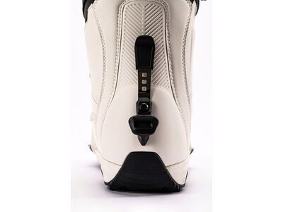 Nitro Team Step On TLS, white-black - Bild 11