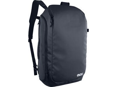 Evoc Athlete Backpack 30, carbon grey/black