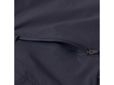 Endura Singletrack Lite Shorts, carbon grey - Bild 5