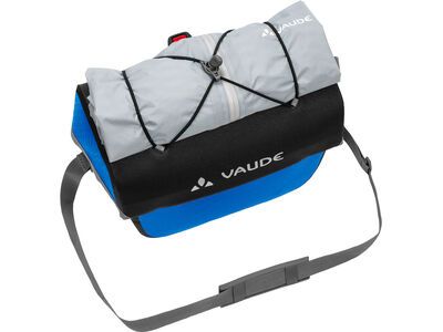 Vaude Aqua Box, blue - Bild 4