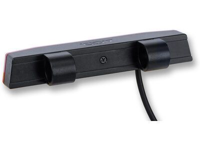 Cube Acid E-Bike Gepäckträgerrücklicht Pro-E HPP BES2, black - Bild 3