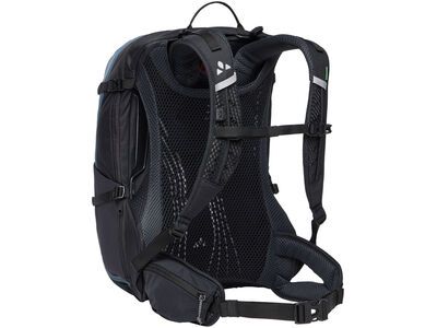 Vaude Bike Alpin 28+5, heron - Bild 2