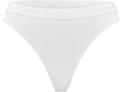 Craft Active String W white