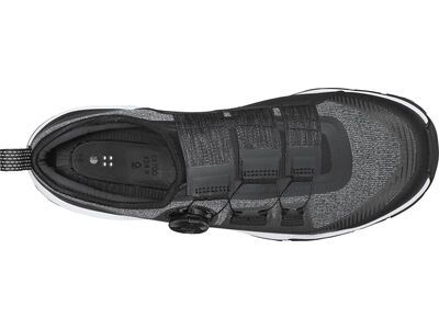 Shimano SH-EX700 Touring, black - Bild 4