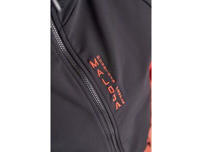 Maloja SonnblickM., moonless - Bild 7