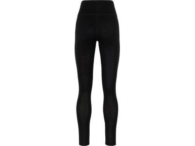 Kari Traa Anna High Waist Pants, black - Bild 2