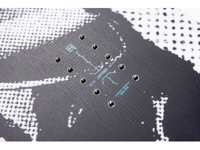 Nitro Alternator x Volcom - Bild 5