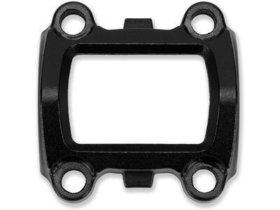 Cube Vorbau-Faceplate Stereo FPILink - Bild 2