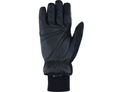 Roeckl Vogau GTX, fluo yellow - Bild 2