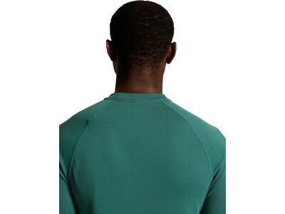Craft Active Comfort LS 2 M, peridot - Bild 7