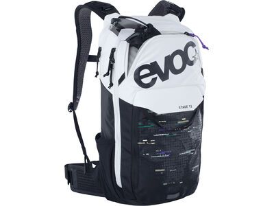 Evoc Stage 12, multicolour - Bild 4