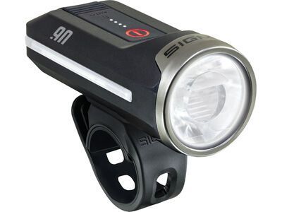Sigma Aura 90 / Hiro 50 Beleuchtungsset - Bild 4