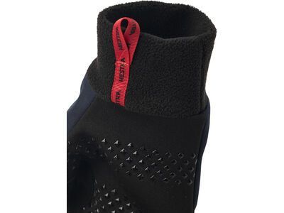 Hestra Windshield Liner 5 Finger, navy - Bild 4