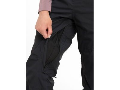 Armada Pascore 2L Bib, black - Bild 10