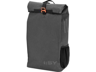 i:SY Rucksack 2.0 - Bild 1