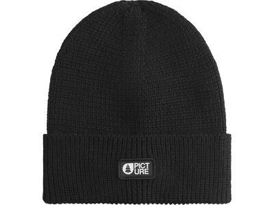 Picture Colino Beanie black