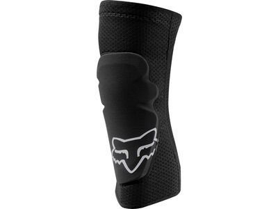 Fox Enduro Knee Sleeve, black