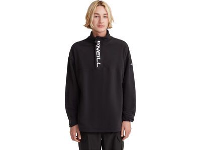 O’Neill O'riginals Polartec 100 Fleece, black out - Bild 3
