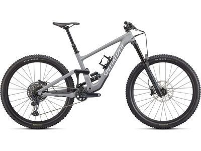 Specialized Enduro Comp, cool grey/white