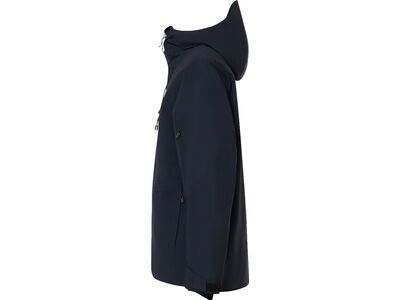 Oakley Canopy Insulated Jacket, blackout - Bild 2