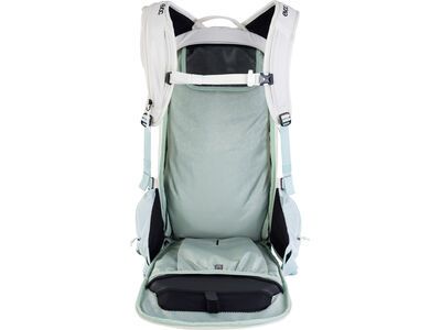 Evoc Line Pro 20, sand/mint - Bild 8