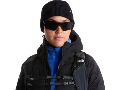 The North Face TNF Fisherman Beanie, tnf black - Bild 3