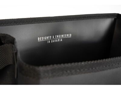 Cube Acid Seitentasche Pro 15 SMLink 2.0, black - Bild 7