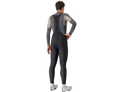 Castelli Espresso Bibtight, black - Bild 9