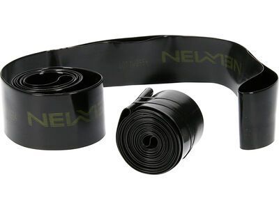 Newmen Tubeless Strips - 29 Zoll / 38 mm black