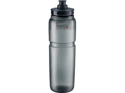 Elite Fly Tex - 950 ml, smoke