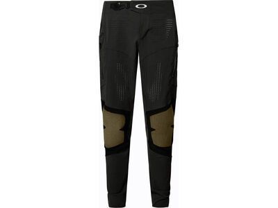Oakley Seeker Edge Pant, blackout - Bild 3