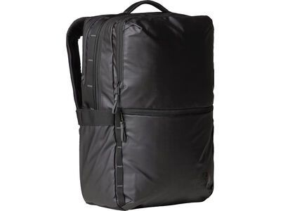 The North Face Base Camp Voyager Daypack, tnf black/asphalt grey - Bild 1