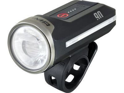 Sigma Aura 90 / Hiro 50 Beleuchtungsset - Bild 3