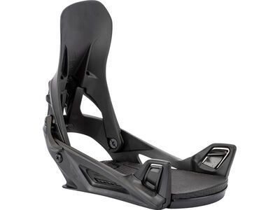 Nitro Step On, ultra black - Bild 2