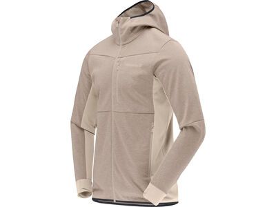 Norrona falketind warm2 Octa Hood M's, winter twig - Bild 2