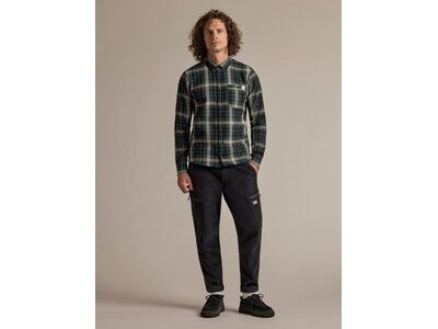 Maloja StandM., mountain pine multi - Bild 2