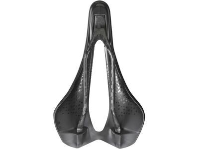 Selle Italia SLR Carbon - L3, black - Bild 4