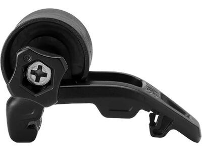 Smith Forefront 3 Accessory Mount - Bild 2