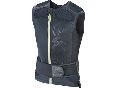 Evoc Protector Vest Air+ black