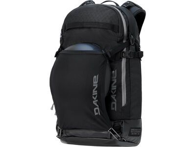 Dakine Heli 2.0 Pro 26L, rosin - Bild 9