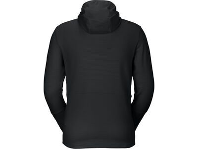 Scott Defined Light Men's Hoody, black - Bild 2