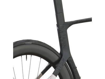 Scott Foil RC 10, champagne pink/carbon black - Bild 7