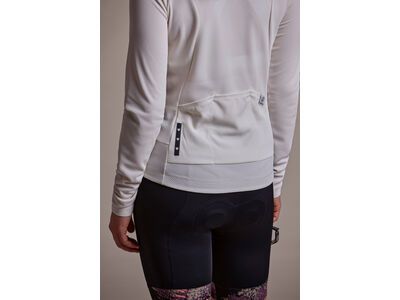 Maloja IdroM., shaded white - Bild 4