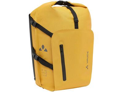 Vaude Free Cargo burnt yellow