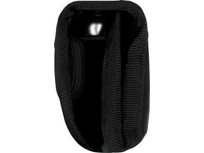 Syncros Guide Kit Multi-Tool, black - Bild 3